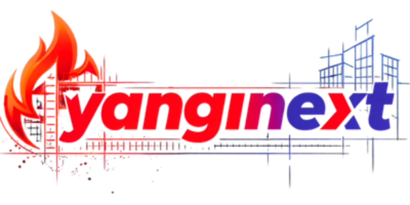 YANGINEXT
